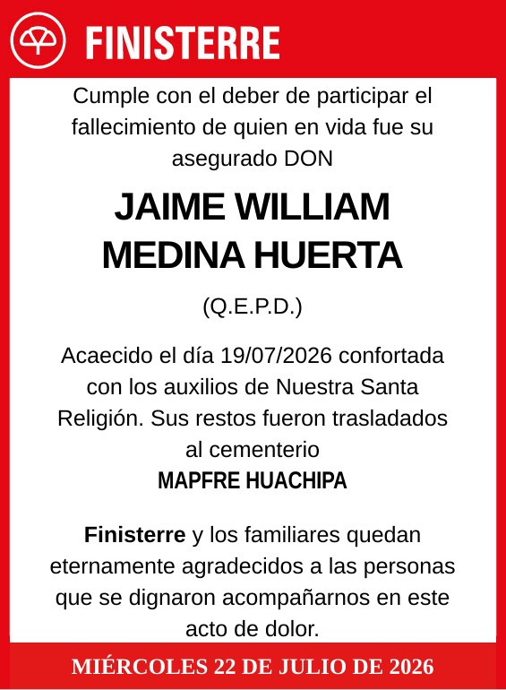 Decretos